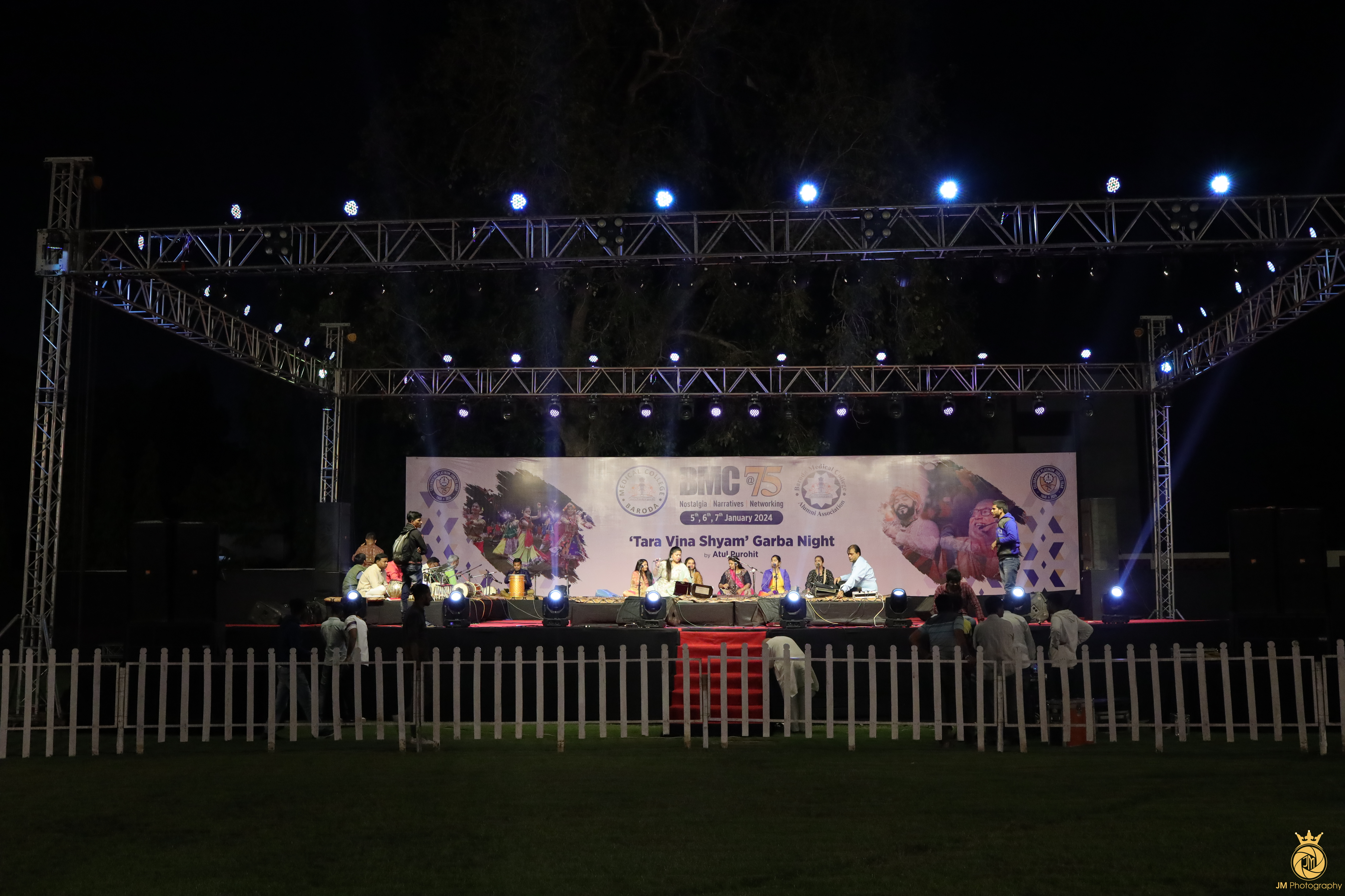 Gallery/Tara Vina Shyam Garba Nights/177A7674.JPG